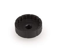 Park Tool BBT-19.2 - Attrezzo a pedale, 16 pz