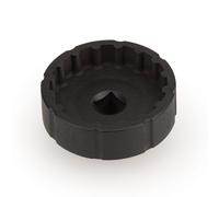 Estrattore movimento centrale Park Tool BBT-19 cuscinetti esterni 8 denti