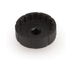 Park Tool BBT-19.2 Chiave per cuscinetti a cartuccia