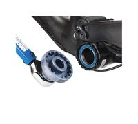 PARK TOOL BBT-27.2 ESTRATTORE A TAZZA