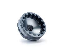 Park Tool Estrattore Per Movimento Centrale Bbt-27.3 16-notch 49 Mm Od