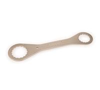Park tool bbt 29 shimano bottom bracket tool