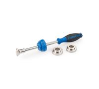 Park Tool Installazione Rimozione Cuscinetti BB30 BBT-30.3