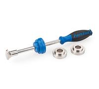 Park Tool Installazione Rimozione Cuscinetti BB30 BBT-30.3