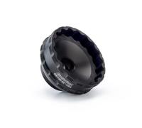 Park Tool BBT-35-36 - Bottom Bracket Tool - 36-Notch 50.7mm-53mm