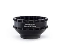 Park Tool Estrattore Per Movimento Centrale Bbt-35-36