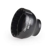 Park Tool BBT-49.2 Bottom Bracket, Attrezzo Unisex-Adulto, Blu, 39 mm