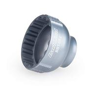 Park Tool BBT-59.2 - Attrezzo per Staffa Inferiore, 41 mm