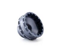 PARK TOOL BBT-59.3 ESTRATTORE A TAZZA