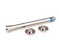Park Tool BBT-90.3 Strumento per cuscinetti con staffa inferiore