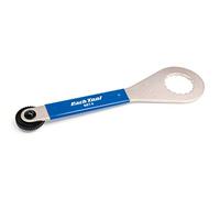 Park Tool BBT, Utensile ciclismo con 9 chiavi