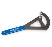 Park tool bdt 1 belt drive sprocket remover