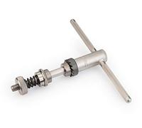 Park Tool BFS-1 Staffa Inferiore di Fronte Set Strumento