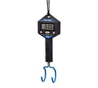 Park Tool, Bilancia Digitale pesa Biciclette/valigie DS-1