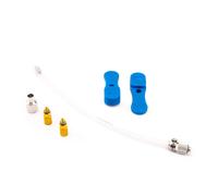 Park Tool BK-UK - Hydraulic Brake Bleed Kit Upgrade Kit