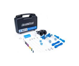 Park tool bkm 1 2 mineral bleed kit