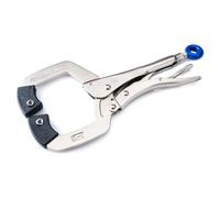 Park Tool BMT-1 - Strumento per allentare Pneumatici e sistemi tubeless - Delicato sui Cerchioni Compatibile con Pneumatici da 23 - 78 mm frantoio per Pneumatici Bicicletta Accessori