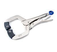 Park Tool BMT-1 - Strumento per allentare Pneumatici e sistemi tubeless - Delicato sui Cerchioni Compatibile con Pneumatici da 23 - 78 mm frantoio per Pneumatici Bicicletta Accessori