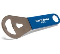 Park Tool BO-2 - Bottle Opener