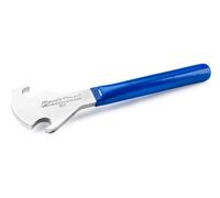 Park Tool BO-6 Bottle Opener