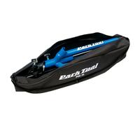 Park Tool Borsa da officina Qkbag20 – Nylon per cavalletto portatile – Nero Taglia Unica
