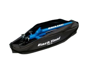 Park Tool Borsa Per Supporto Per Biciclette Prs-20 Black