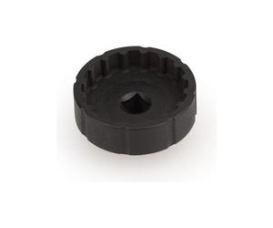 Park tool bottom bracket tool shimano truvativ
