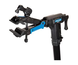 Park Tool Braccio Di Supporto Di Montaggio 100-25d Black / Blue