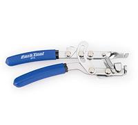 park-tool bt2-fouth mano cavo Telaio con cricchetto