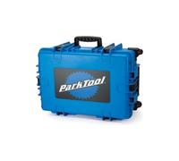 Park tool bx 3 toolbox senza attrezzi
