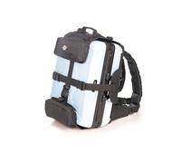 PARK TOOL BXB-2 CINGHIE PER VALIGIA BX-2