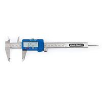 Park tool dc 1 digital caliper