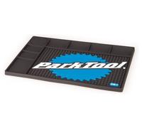 Tappetino per piano di lavoro Park Tool OM-1