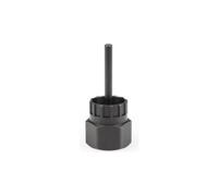 Estrattore di pignoni Park Tool FR-5.2G