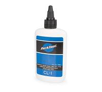 Park Tool Catena Lubrificante 1 CL 120 ML, 4000480