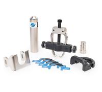 Park Tool CBP-8 - Campagnolo® Crank And Bearing Tool Set