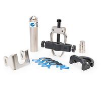 Park Tool CBP-8 Campagnolo Manovella e Cuscinetto, Attrezzo Unisex, Blu, Taglia Unica