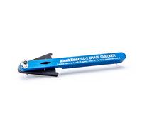 Calibro per Controllo Usura Catena Park Tool CC-2