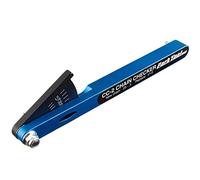 Park Tool cc-2 bici catena per bicicletta
