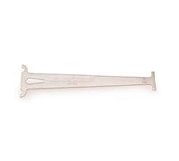 Park Tool CC-3.2 Calibro per catene