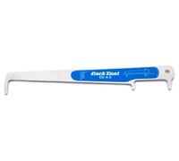 Park tool cc 4 2 indicatore di usura della catena