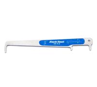 Park Tool CC-4.2 Kettenprüfer Kettenlehre per 5-13 Casella & Singlespeed
