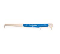 Park tool cc 4 controllo catena