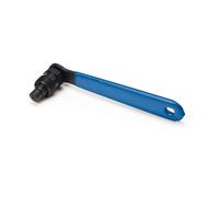 PARK TOOL CCP-22 ESTRATTORE GUARNITURE