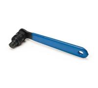 Park Tool CCP-22 estrattore per guarniture Shimano