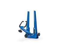 Park Tool Centraruote Professionale TS-2.2P