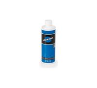 Park tool cf 2 cutting fluid 237ml