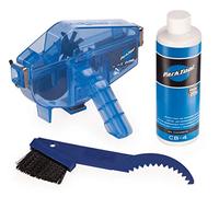 Park Tool Kit Pulizia Trasmissione CG-2.4