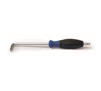 Park Tool HT-8 - 8mm Hex Wrench Tool