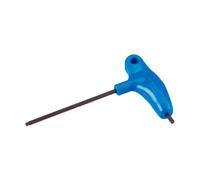 Park tool 5 millimetri impugnatura della chiave ph 5